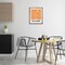 Stupell Industries Classic Aperol Spritz Floating Frame By Lettered and Lined